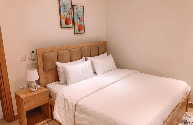 Sky Suites Airport - Foto 56