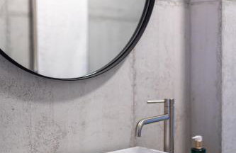 Boutique Saline Apartments - Blue - Photo 8