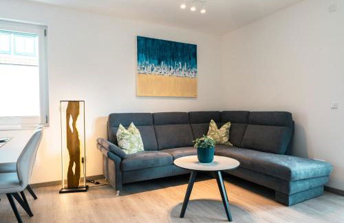 Luxuswohnung am Steinhuder Meer - Tierfreundlich - B - Foto 13