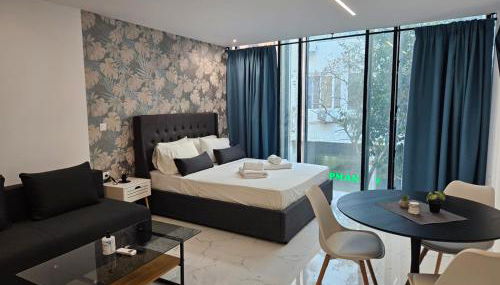 Nikis 20 Suites - Foto 2