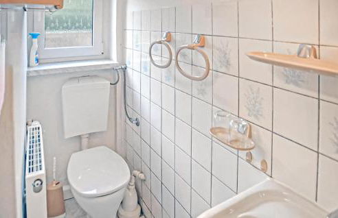 Ferienwohnung Neustrelitz - Foto 8