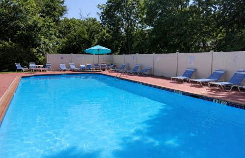 Comfortable 2BR2BA Great Monthly Rates - Foto 17