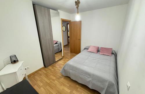 Piso 3 habitaciones Tranquilo y Céntrico - Foto 7