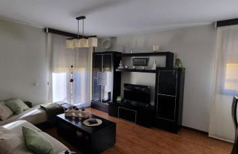 Casa Las 7 Maravillas - Foto 46