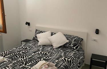 Casa da Nonna Rita - Photo 45