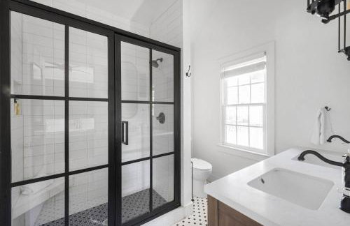 Southern Serenity - Foto 37