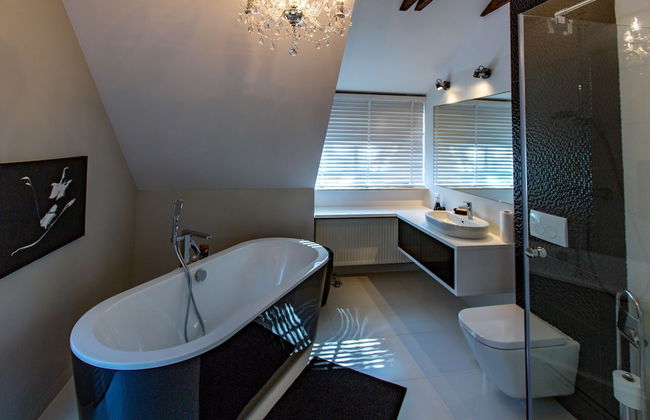 ApartView - Osada Zamkowa Pasym - Photo 15