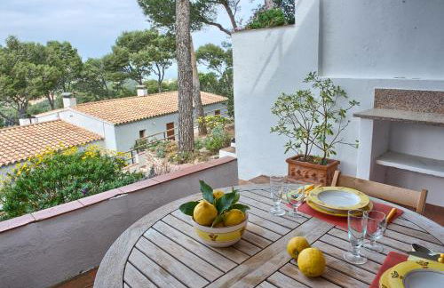 Sa Tuna "Casas CE MA" - Foto 15