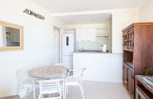 Apartamento com Vista Mar e Acesso a Praia YY4578 - Foto 36