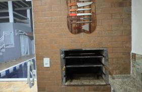 Casa em Pardinho Ninho Verde II - Photo 24