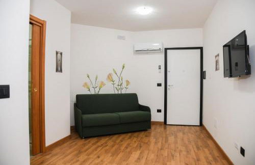 AF Apartments - Foto 21