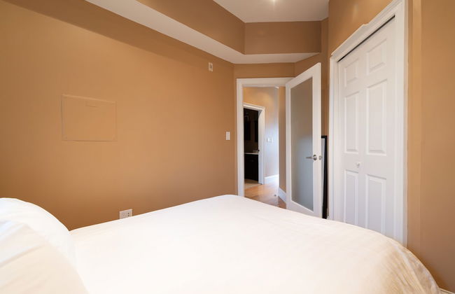 Pelicanstay in Boston Bay Village - Foto 5