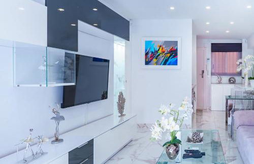 Apartamento Edificio Astoria - Foto 8