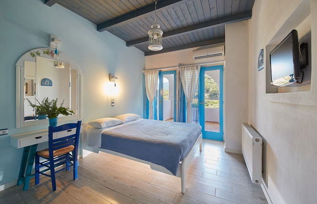 Kerame Studios - Photo 19