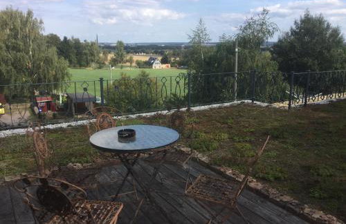 Villa Eddi & Emmi - Foto 10