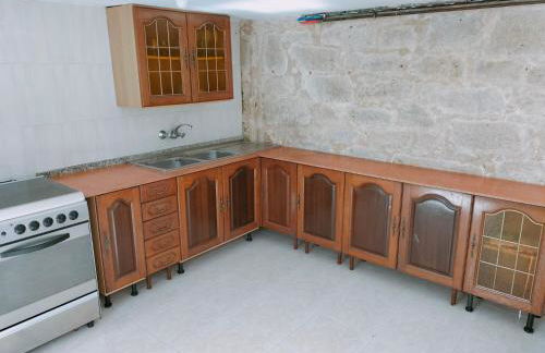 Casa das Mareas - Foto 24