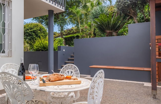 Casa Olimpo by Madeira Sun Travel - Foto 28