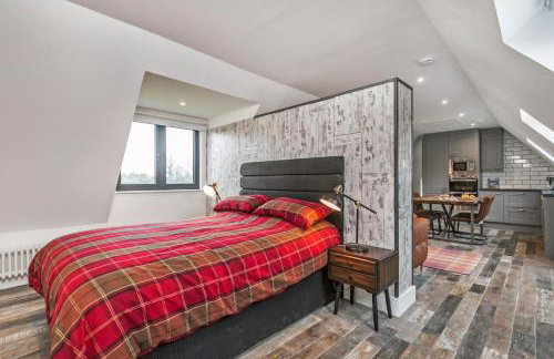 Paddock View - Foto 8