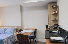 Saint Sebastian 107 - Foto 4