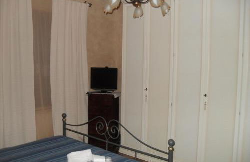 Affittacamere Casa Sofia - Foto 7