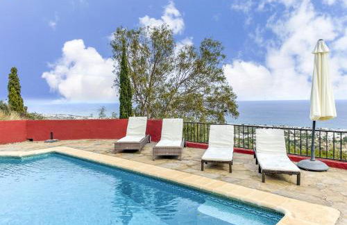 Casa Meridian - Foto 41