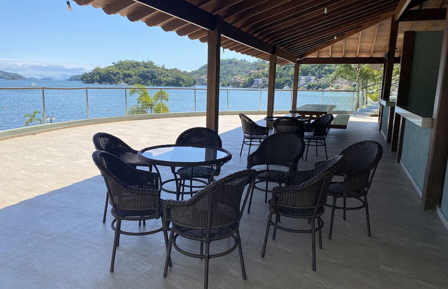 Desfrute dessa maravilha. - Foto 52