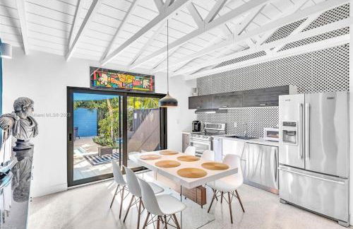 Cozy Geta - Photo 24