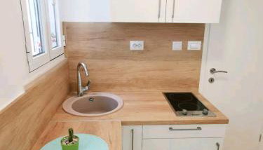 4M studios Above Sunset Beach - Photo 4