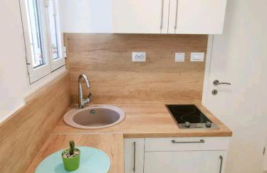 4M studios Above Sunset Beach - Foto 4