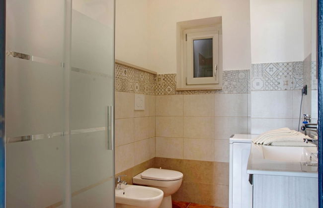 Rustic Moncucco Village Retreat - Foto 18