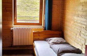 Les Hauts de Brochot - Foto 14