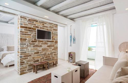 Paradise Design Apartments - Foto 22