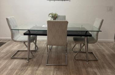 Nature Getaway in Port Richey - Foto 7