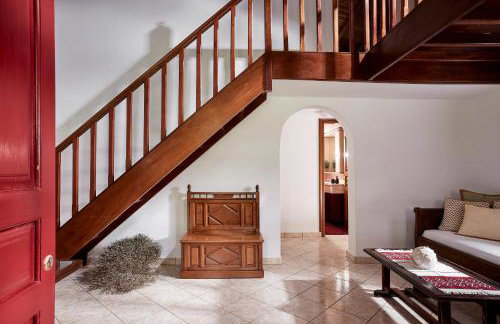 Villa Afionas Kythnos - Foto 24