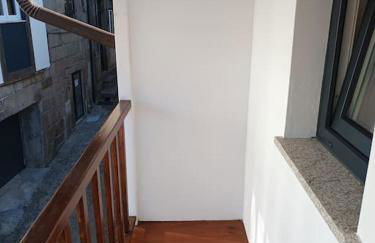 Casa Além Da Ponte - Foto 11