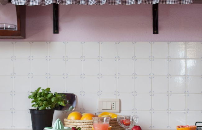 Agriturismo Bio Podere Doganelle - Foto 32