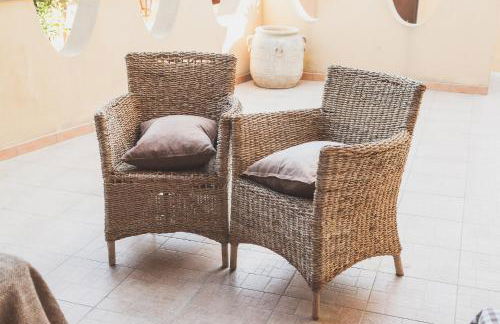 Leon d'oro - Villetta Turistica - Foto 38