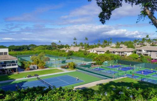 Aloha Moon - A Chic and Dreamy Modern Tropical Hideaway! - Foto 18