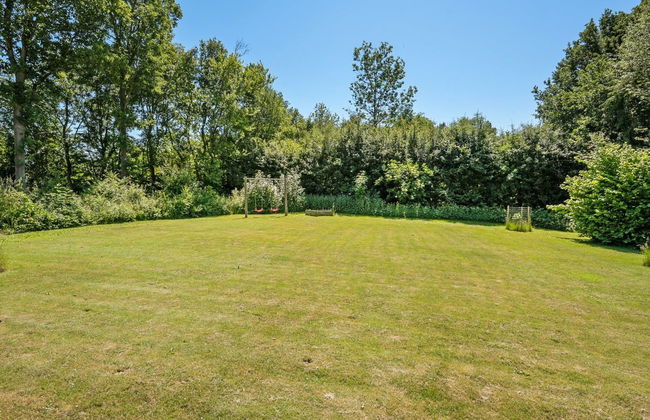 "Hasti" - 700m from the sea - Foto 9