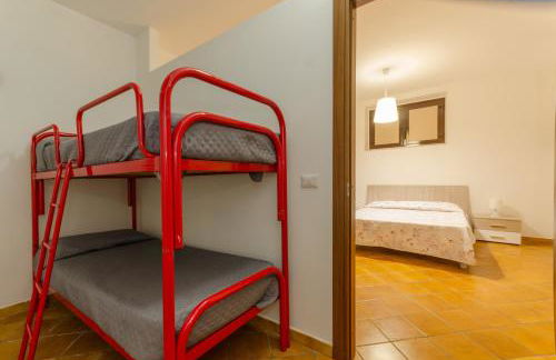 Casa I Gabbiani - Foto 47