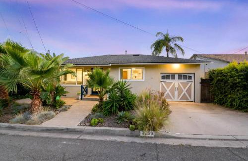 South Park - Mountain Views - Central - Tranquil - Foto 22