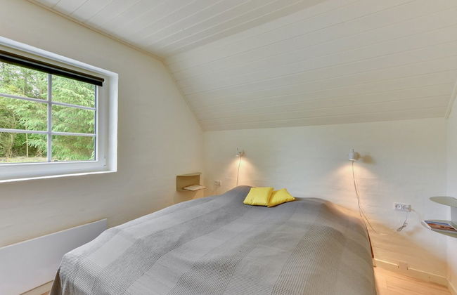 "Erla" - 2.3km from the sea - Foto 8