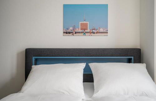 Homaris Nolli Studios - Foto 11