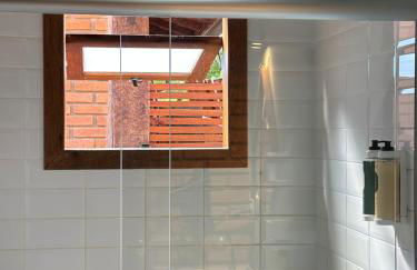 Pousada Trilha das Àguas - Photo 13