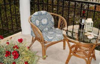 Pygolampida Studios - Photo 13