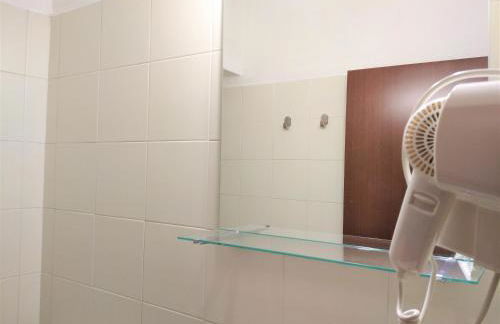 Trarego Haus - Foto 120