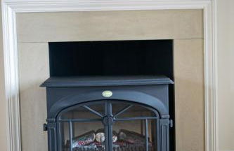 Auldhame House East Wing, Seacliff - Foto 34