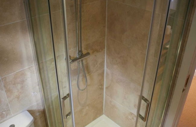 Inviting & Secluded 1BD House w/ Patio - Peckham! - Foto 8