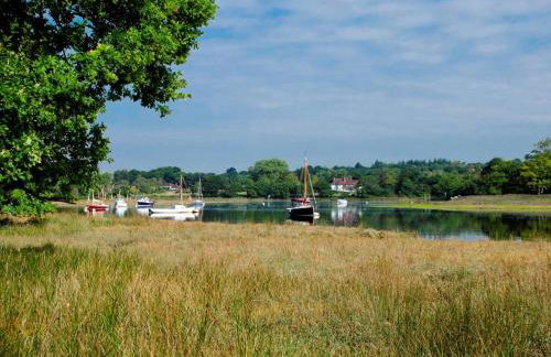 1 Bed in Brockenhurst oc-53042 - Foto 27