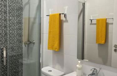 Casa Nêspera - Photo 20